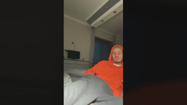 Xxxciroxxx  23-02-2023